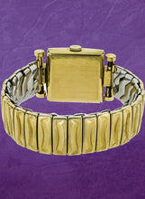 Load image into Gallery viewer, Longines Vintage Wristwatch (Model: I699)
