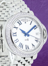 Load image into Gallery viewer, Bedat No. 8 (Model: 828)
