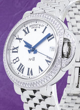 Load image into Gallery viewer, Bedat No. 8 (Model: 828)
