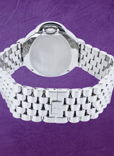 Load image into Gallery viewer, Bedat No. 8 (Model: 828)
