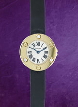 Load image into Gallery viewer, Cartier Love (Model:WE800731)
