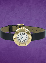 Load image into Gallery viewer, Cartier Love (Model:WE800731)
