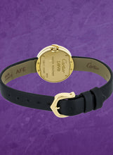 Load image into Gallery viewer, Cartier Love (Model:WE800731)
