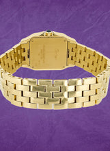 Load image into Gallery viewer, Cartier Santos Demoiselle (Model: W25062X9)
