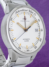 Load image into Gallery viewer, IWC GST Alarm (Model: IW3537)
