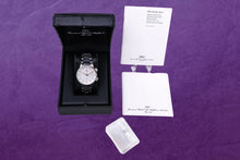 Load image into Gallery viewer, IWC GST Alarm (Model: IW3537)
