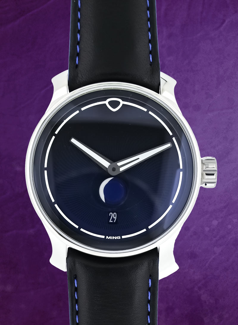Ming (Model: 37.05)