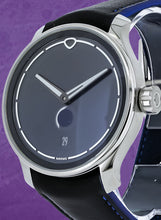 Load image into Gallery viewer, Ming (Model: 37.05)
