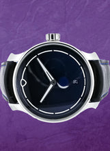 Load image into Gallery viewer, Ming (Model: 37.05)
