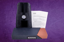 Load image into Gallery viewer, Ming (Model: 37.05)
