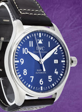 Load image into Gallery viewer, IWC Mark XX (Model: IW328203)

