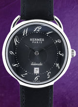 Load image into Gallery viewer, Hermes Arceau (Model: AR4.810)
