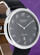 Load image into Gallery viewer, Hermes Arceau (Model: AR4.810)
