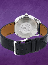 Load image into Gallery viewer, Hermes Arceau (Model: AR4.810)
