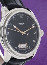 Load image into Gallery viewer, Parmigiani Fleurier Toric (Model: PFC423-1201401)
