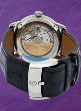 Load image into Gallery viewer, Parmigiani Fleurier Toric (Model: PFC423-1201401)
