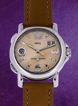 Load image into Gallery viewer, Ulysse Nardin San Marco GMT (Model: 223-22)
