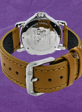 Load image into Gallery viewer, Ulysse Nardin San Marco GMT (Model: 223-22)
