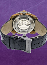 Load image into Gallery viewer, Bulgari Gerald Genta (Model: GSY.T.98)
