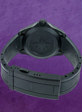 Load image into Gallery viewer, TAG Heuer Aquaracer Solargraph (Model: WBP1112.FT6199)
