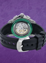 Load image into Gallery viewer, Glashutte Original Sport Evolution Impact (Model: 3931737354)
