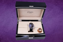 Load image into Gallery viewer, Glashutte Original Sport Evolution Impact (Model: 3931737354)
