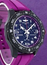 Load image into Gallery viewer, Breitling Endurance Pro 38 (Model: X83310)
