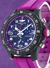 Load image into Gallery viewer, Breitling Endurance Pro 38 (Model: X83310)
