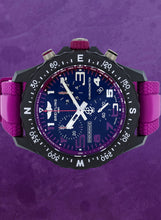 Load image into Gallery viewer, Breitling Endurance Pro 38 (Model: X83310)
