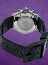 Load image into Gallery viewer, TAG Heuer Formula 1 Chronograph (Model: 471.513)
