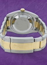 Load image into Gallery viewer, Rolex Datejust 36 (Model: 116203)
