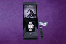 Load image into Gallery viewer, NORQAIN Neverest Night Sight (Model: N1001.21B01.C01)
