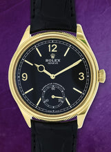 Load image into Gallery viewer, Rolex 1908 (Model: 52508)
