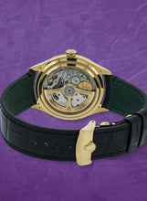 Load image into Gallery viewer, Rolex 1908 (Model: 52508)
