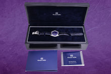 Load image into Gallery viewer, Grand Seiko Masterpiece (Model: SBGZ007)
