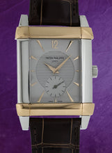 Load image into Gallery viewer, Patek Philippe Gondolo (Model: 5111PR-001)
