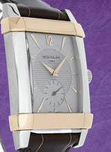 Load image into Gallery viewer, Patek Philippe Gondolo (Model: 5111PR-001)
