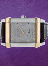 Load image into Gallery viewer, Patek Philippe Gondolo (Model: 5111PR-001)
