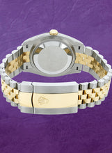 Load image into Gallery viewer, Rolex Datejust 36 (Model: 126233)
