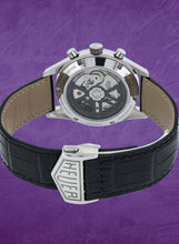 Load image into Gallery viewer, TAG Heuer Carrera Chronograph (Model: CBK211G.FC6479)
