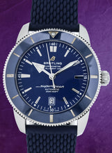 Load image into Gallery viewer, Breitling Superocean Heritage II 46 (Model: AB2020121C1S1)
