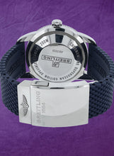 Load image into Gallery viewer, Breitling Superocean Heritage II 46 (Model: AB2020121C1S1)
