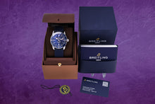 Load image into Gallery viewer, Breitling Superocean Heritage II 46 (Model: AB2020121C1S1)
