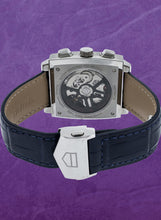 Load image into Gallery viewer, TAG Heuer Monaco Chronograph (Model: CBL2111.FC6453)
