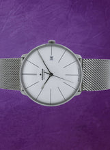 Load image into Gallery viewer, Junghans Meister Fein (Model: 27/4152.00)
