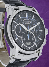 Load image into Gallery viewer, Parmigiani Transforma Rivages Chronograph (Model: PFC228-3200101)

