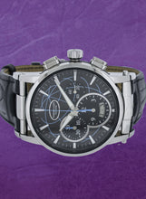 Load image into Gallery viewer, Parmigiani Transforma Rivages Chronograph (Model: PFC228-3200101)
