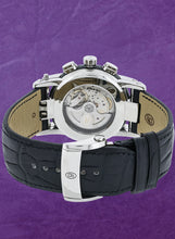 Load image into Gallery viewer, Parmigiani Transforma Rivages Chronograph (Model: PFC228-3200101)
