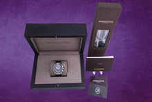 Load image into Gallery viewer, Parmigiani Transforma Rivages Chronograph (Model: PFC228-3200101)
