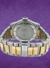 Load image into Gallery viewer, Corum Romulus (Model: 812.515.24/V810 BN76)
